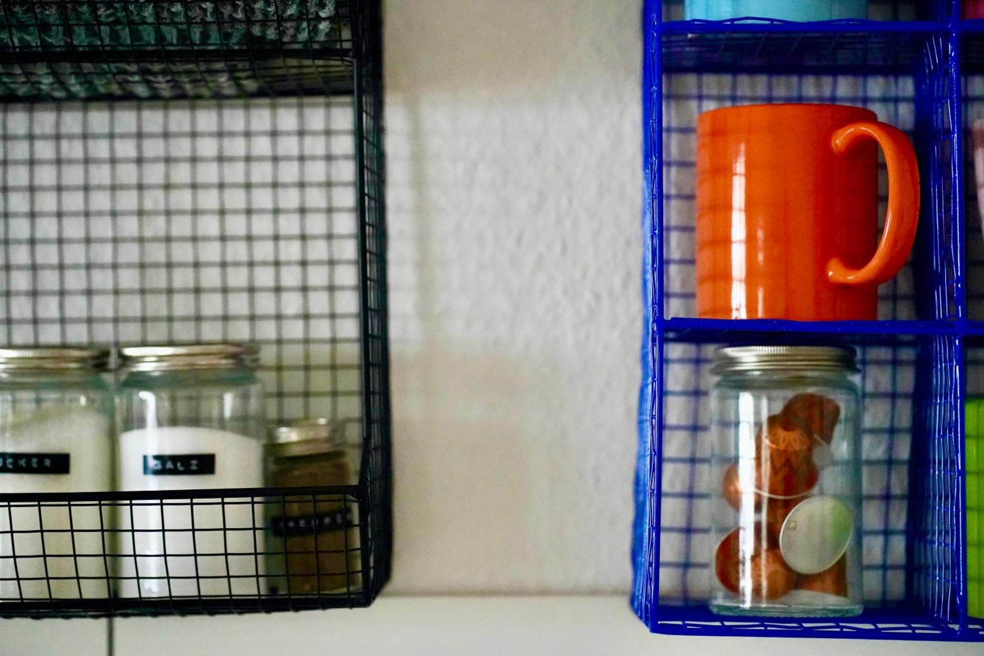 Hippes Apartment Im Herzen Koelns Ngoại thất bức ảnh