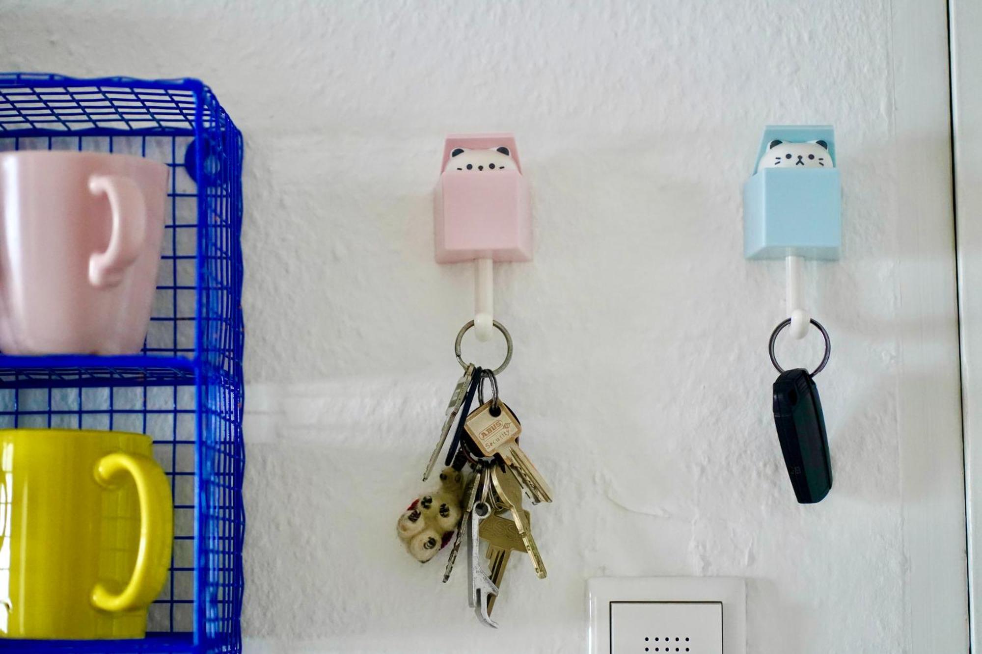 Hippes Apartment Im Herzen Koelns Ngoại thất bức ảnh