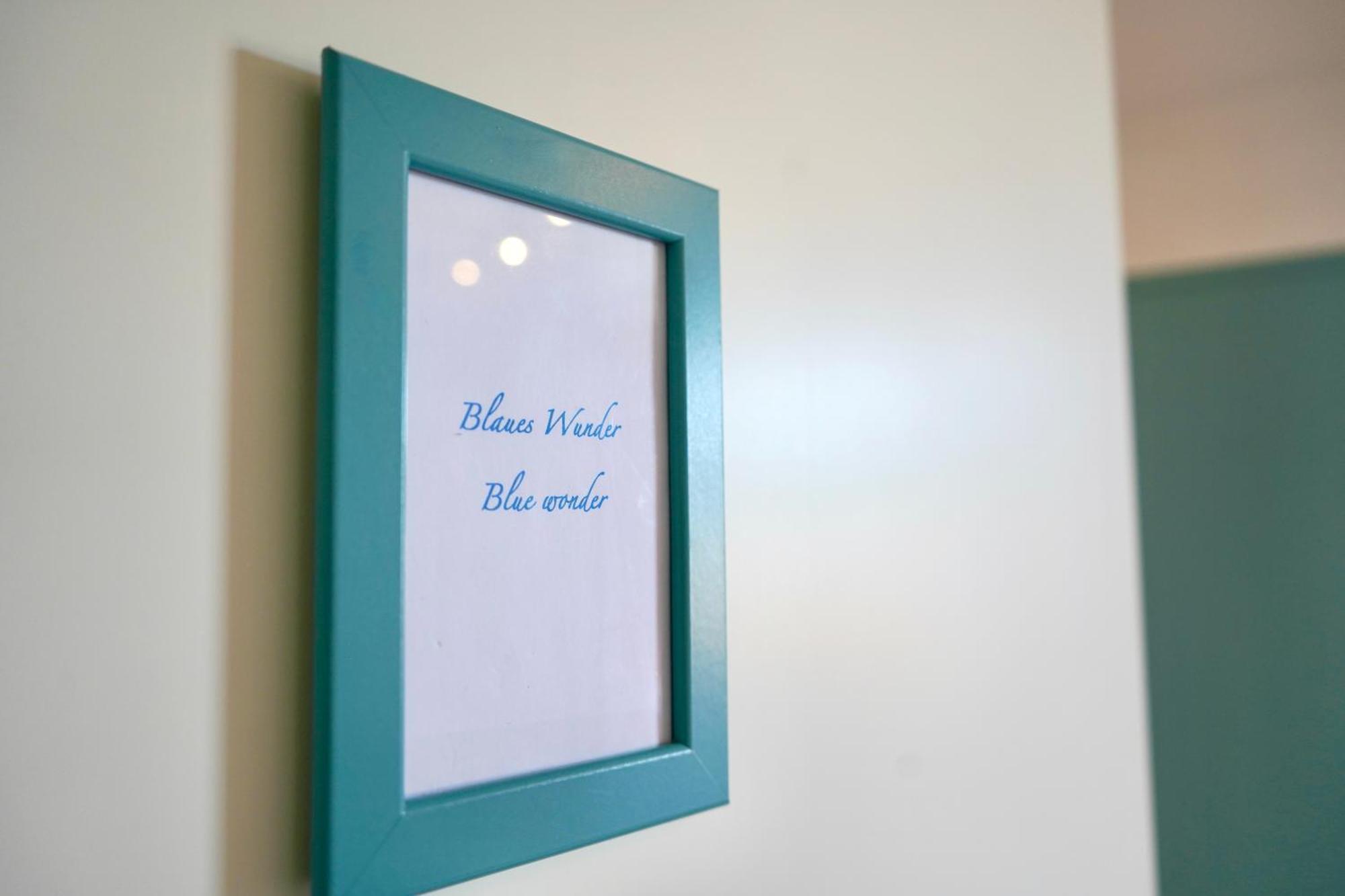 Hippes Apartment Im Herzen Koelns Ngoại thất bức ảnh