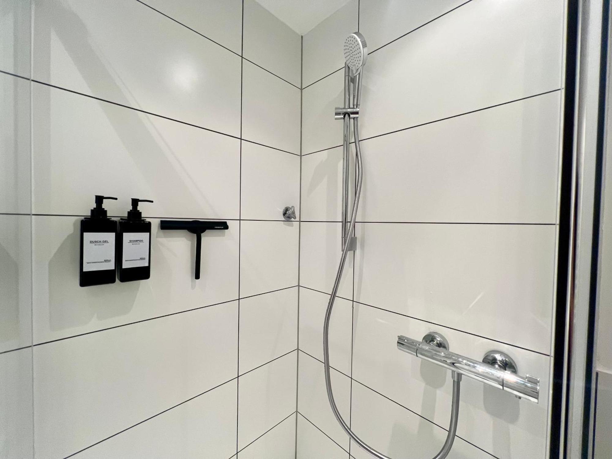 Hippes Apartment Im Herzen Koelns Ngoại thất bức ảnh