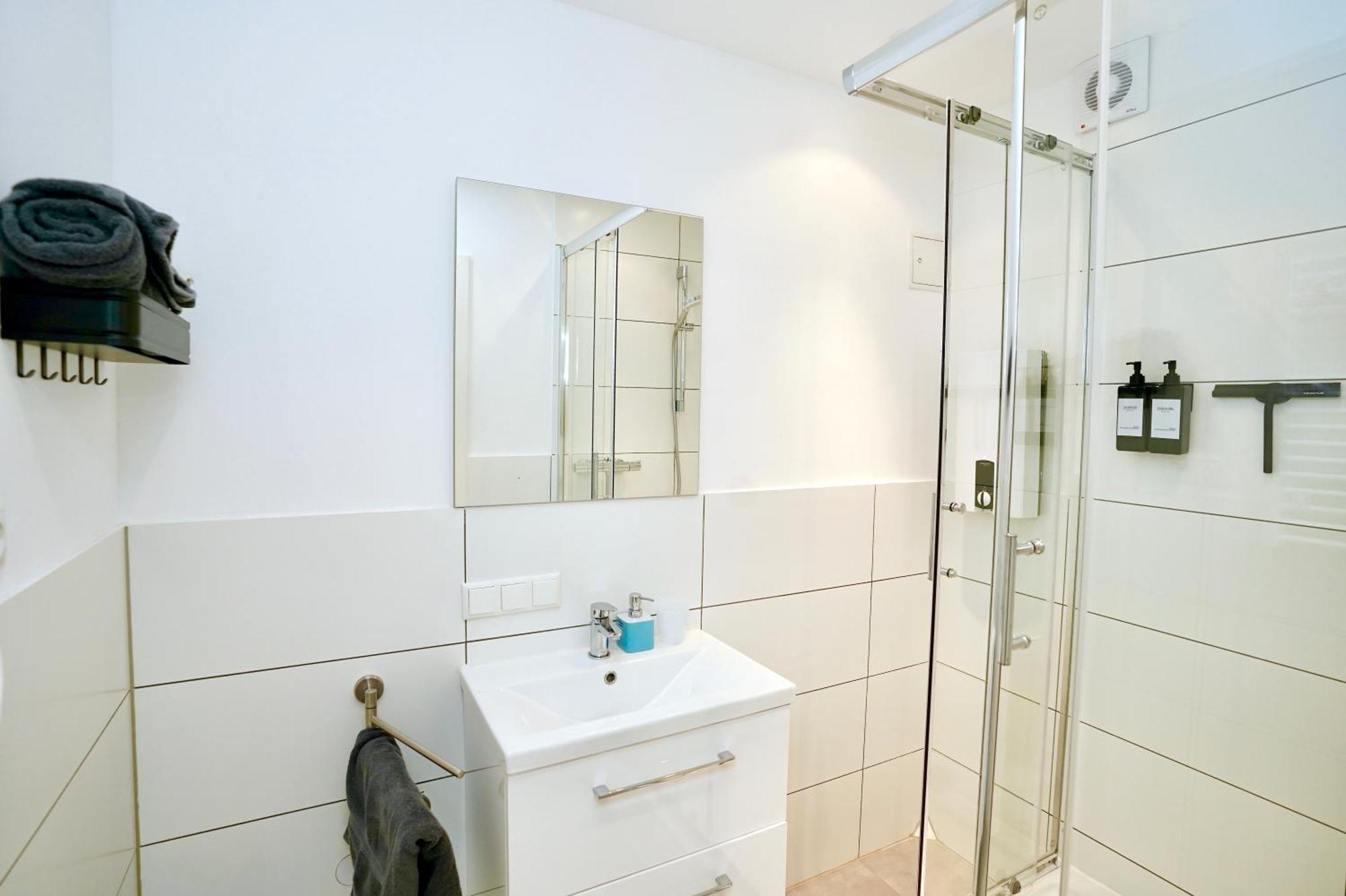 Hippes Apartment Im Herzen Koelns Ngoại thất bức ảnh